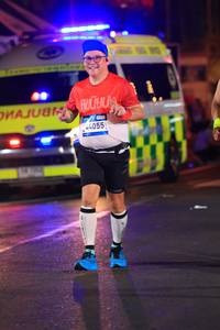 BIB: 
                            <button type="button" onclick="openModal(24324879)" class="btn btn-primary btn-sm float-right btn-popup" data-toggle="modal" data-target=".modal-high-quality">
                        <i class="fas fa-shopping-cart"></i> Add to Cart
                    </button>
                                            <button type="button" onclick="isThisMe(24324879, true)" class="btn btn-success btn-sm float-right btn-popup btn-isme hidden" data-toggle="tooltip" data-placement="bottom" title="นี่คือรูปของคุณใช่ไหม คลิกที่นี่เพื่อเอาเข้าอัลบั้ม">
                        <i class="fas fa-plus"></i> Add to album
                    </button>
                    <button type="button" onclick="isThisMe(24324879, false)" class="btn btn-warning btn-sm float-right btn-popup btn-isnotme hidden">
                        <i class="fas fa-ban"></i> Remove from album
                    </button>